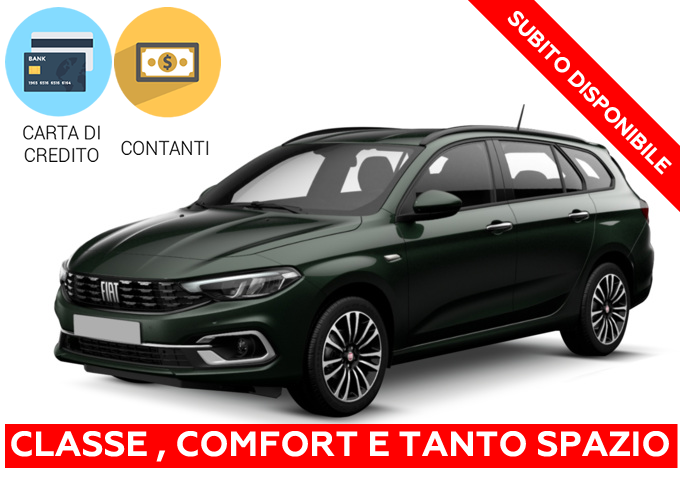 ypsilon_web1