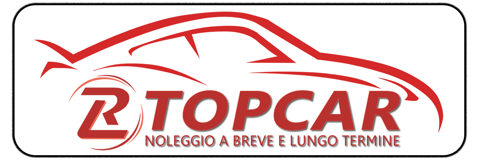 Contatti - RL TopCar  un'agenzia di autonoleggio giovane e dinamica che offre servizio di noleggio auto a breve e lungo termine a frascati castelli romani  roma-RLTOPCAR s.r.l.s